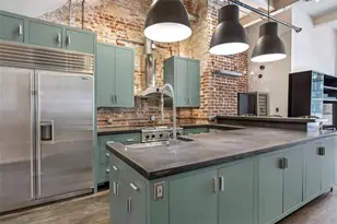 320 Martin Luther King Jr Dr SE, Atlanta, GA 30312 - Photo 12