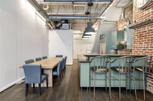 320 Martin Luther King Jr Dr SE, Atlanta, GA 30312 - Photo 20