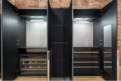 320 Martin Luther King Jr Drive SE #6, Atlanta, GA 30312 - Photo 34