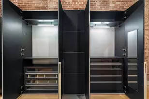 320 Martin Luther King Jr Dr SE, Atlanta, GA 30312 - Photo 34