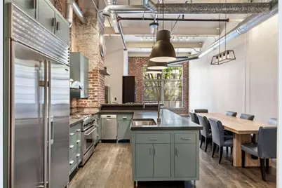 320 Martin Luther King Jr Drive SE #6, Atlanta, GA 30312 - Photo 8