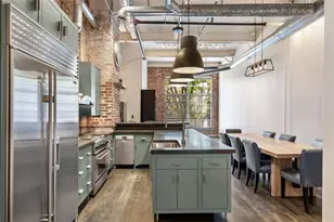 320 Martin Luther King Jr Dr SE, Atlanta, GA 30312 - Photo 8