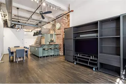 320 Martin Luther King Jr Drive SE #6, Atlanta, GA 30312 - Photo 22