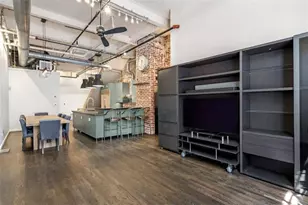 320 Martin Luther King Jr Dr SE, Atlanta, GA 30312 - Photo 22