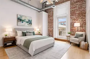 320 Martin Luther King Jr Dr SE, Atlanta, GA 30312 - Photo 40