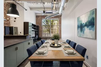 320 Martin Luther King Jr Drive SE #6, Atlanta, GA 30312 - Photo 16