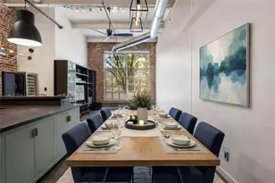 320 Martin Luther King Jr Dr SE, Atlanta, GA 30312 - Photo 16