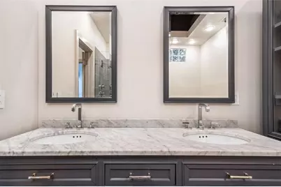 320 Martin Luther King Jr Drive SE #6, Atlanta, GA 30312 - Photo 38