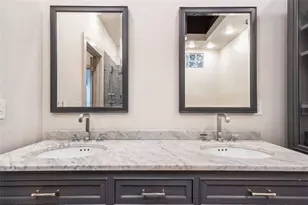 320 Martin Luther King Jr Dr SE, Atlanta, GA 30312 - Photo 38