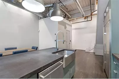 320 Martin Luther King Jr Drive SE #6, Atlanta, GA 30312 - Photo 14