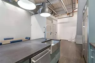 320 Martin Luther King Jr Dr SE, Atlanta, GA 30312 - Photo 14