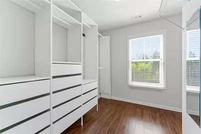 1400 Ox Bridge Way, Lawrenceville, GA 30043 - Photo 26