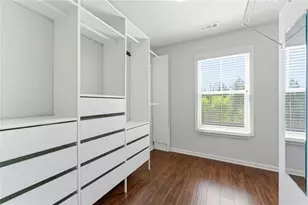 1400 Ox Bridge Way, Lawrenceville, GA 30043 - Photo 26