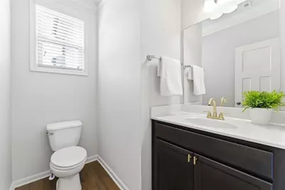 1400 Ox Bridge Way, Lawrenceville, GA 30043 - Photo 16