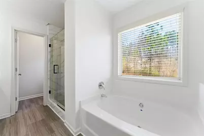 1400 Ox Bridge Way, Lawrenceville, GA 30043 - Photo 24