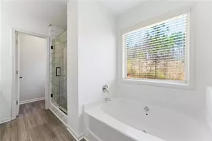 1400 Ox Bridge Way, Lawrenceville, GA 30043 - Photo 24