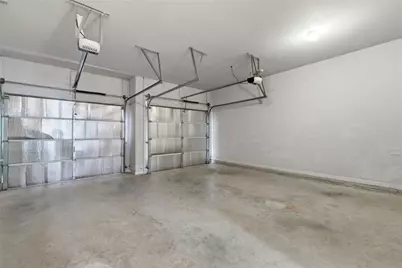 1400 Ox Bridge Way, Lawrenceville, GA 30043 - Photo 28