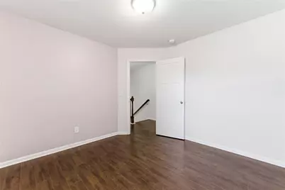 1400 Ox Bridge Way, Lawrenceville, GA 30043 - Photo 28