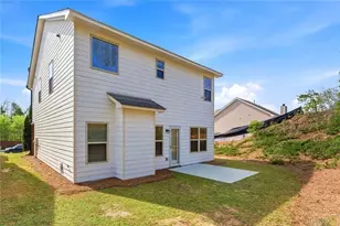 1400 Ox Bridge Way, Lawrenceville, GA 30043 - Photo 30