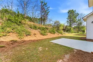 1400 Ox Bridge Way, Lawrenceville, GA 30043 - Photo 28