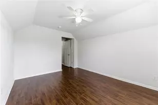 1400 Ox Bridge Way, Lawrenceville, GA 30043 - Photo 18