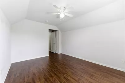 1400 Ox Bridge Way, Lawrenceville, GA 30043 - Photo 18