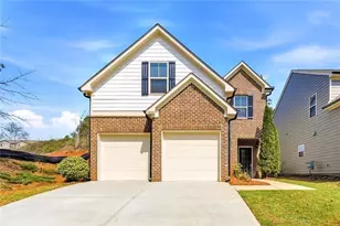 1400 Ox Bridge Way, Lawrenceville, GA 30043 - Photo 4