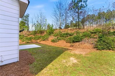 1400 Ox Bridge Way, Lawrenceville, GA 30043 - Photo 30