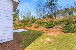 1400 Ox Bridge Way, Lawrenceville, GA 30043 - Photo 30