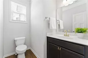 1400 Ox Bridge Way, Lawrenceville, GA 30043 - Photo 16