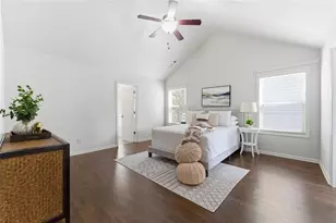 1400 Ox Bridge Way, Lawrenceville, GA 30043 - Photo 22