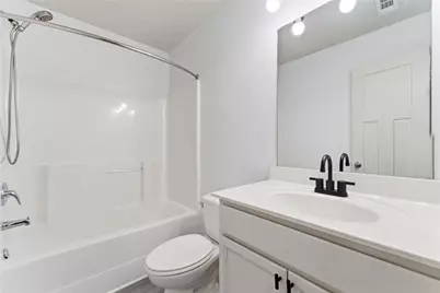 1400 Ox Bridge Way, Lawrenceville, GA 30043 - Photo 14