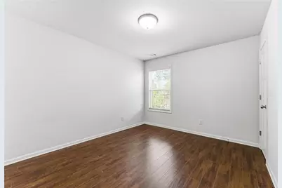 1400 Ox Bridge Way, Lawrenceville, GA 30043 - Photo 20