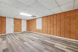 5295 Ridge Rd, Douglasville, GA 30134 - Photo 26