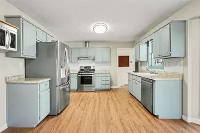 5295 Ridge Road, Douglasville, GA 30134 - Photo 14