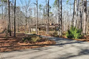 5295 Ridge Rd, Douglasville, GA 30134 - Photo 2