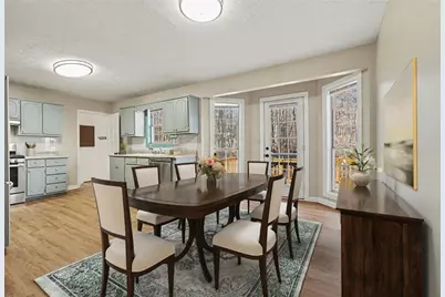 5295 Ridge Road, Douglasville, GA 30134 - Photo 12