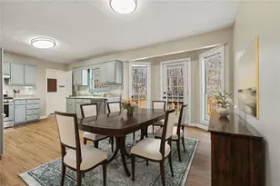 5295 Ridge Rd, Douglasville, GA 30134 - Photo 12