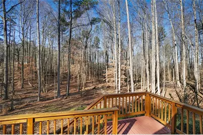 5295 Ridge Road, Douglasville, GA 30134 - Photo 30