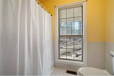 5295 Ridge Road, Douglasville, GA 30134 - Photo 22