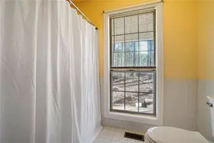 5295 Ridge Rd, Douglasville, GA 30134 - Photo 22