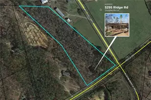 5295 Ridge Rd, Douglasville, GA 30134 - Photo 4