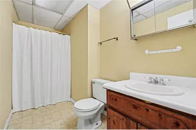 5295 Ridge Road, Douglasville, GA 30134 - Photo 28