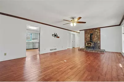 5295 Ridge Road, Douglasville, GA 30134 - Photo 10