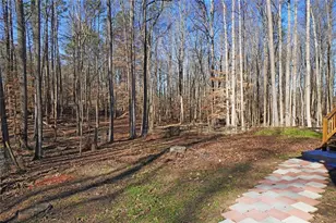 5295 Ridge Rd, Douglasville, GA 30134 - Photo 34