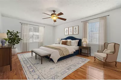 5295 Ridge Road, Douglasville, GA 30134 - Photo 16