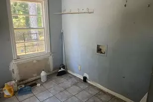 2752 Harlan Dr, East Point, GA 30344 - Photo 6