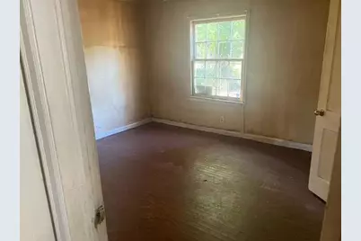 2752 Harlan Drive, East Point, GA 30344 - Photo 4