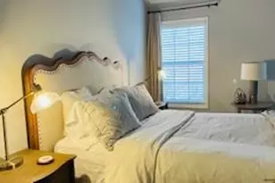1877 Appaloosa Run Trail, Buford, GA 30519 - Photo 12
