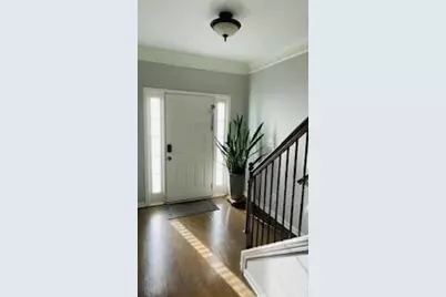 1877 Appaloosa Run Trail, Buford, GA 30519 - Photo 2